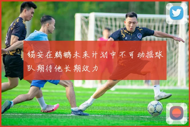 锡安在鹈鹕未来计划中不可动摇球队期待他长期效力
