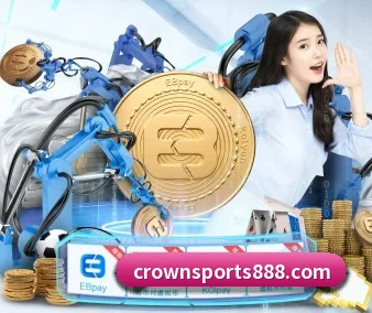 皇冠体育 APP