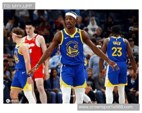 小卡首节表现抢眼9投4中斩获10分5篮板罚球全中助力球队攻势