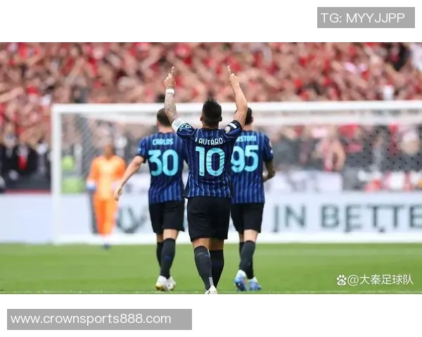 卡博尼被国米估价四千万一年后将转租阿根廷竞技俱乐部