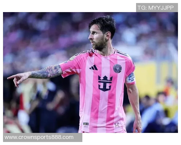 梅西坦言不愿执教希望从零开始打造自己的球队成为俱乐部老板