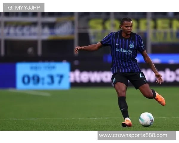 米体报道国米即使未夺意甲冠军也将花1500万欧买断阿坎吉