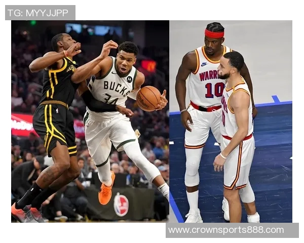 勇士豪掷四首轮选秀权科尔合同年库里即将38岁字母哥是否愿意加盟勇士