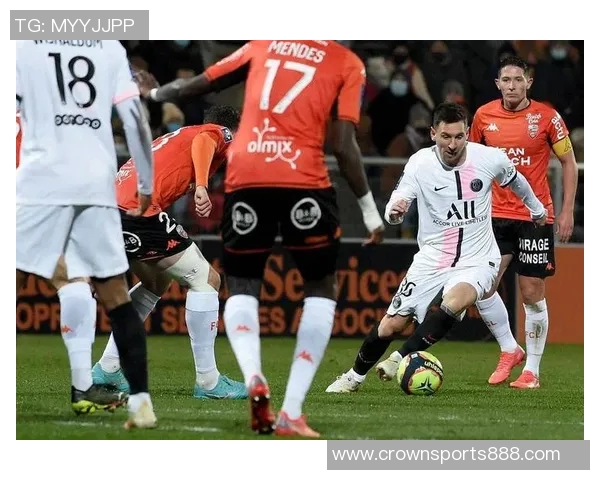 法甲分析：朗斯主场力争胜利洛里昂力保不败全身而退